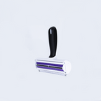Pet Hair Remover product image 33