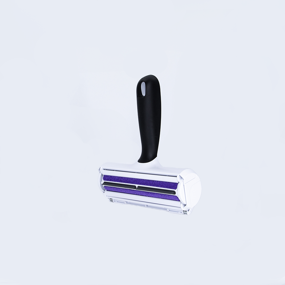 Pet Hair Remover product image 33