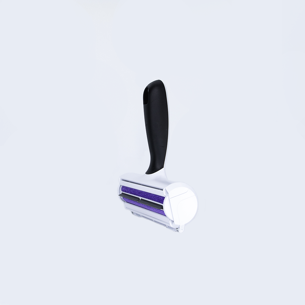 Pet Hair Remover product image 36
