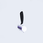 Pet Hair Remover product image 37