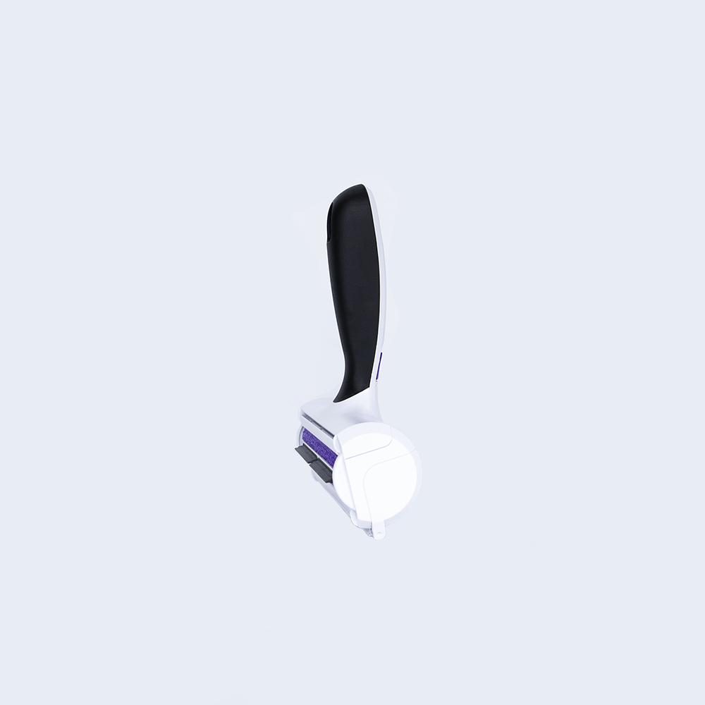 Pet Hair Remover product image 38