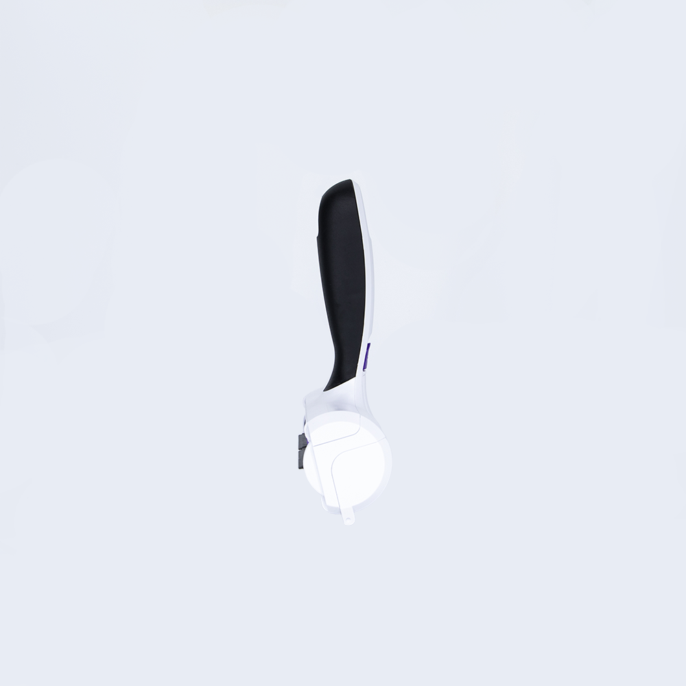 Pet Hair Remover product image 39