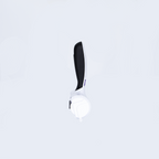 Pet Hair Remover product image 39