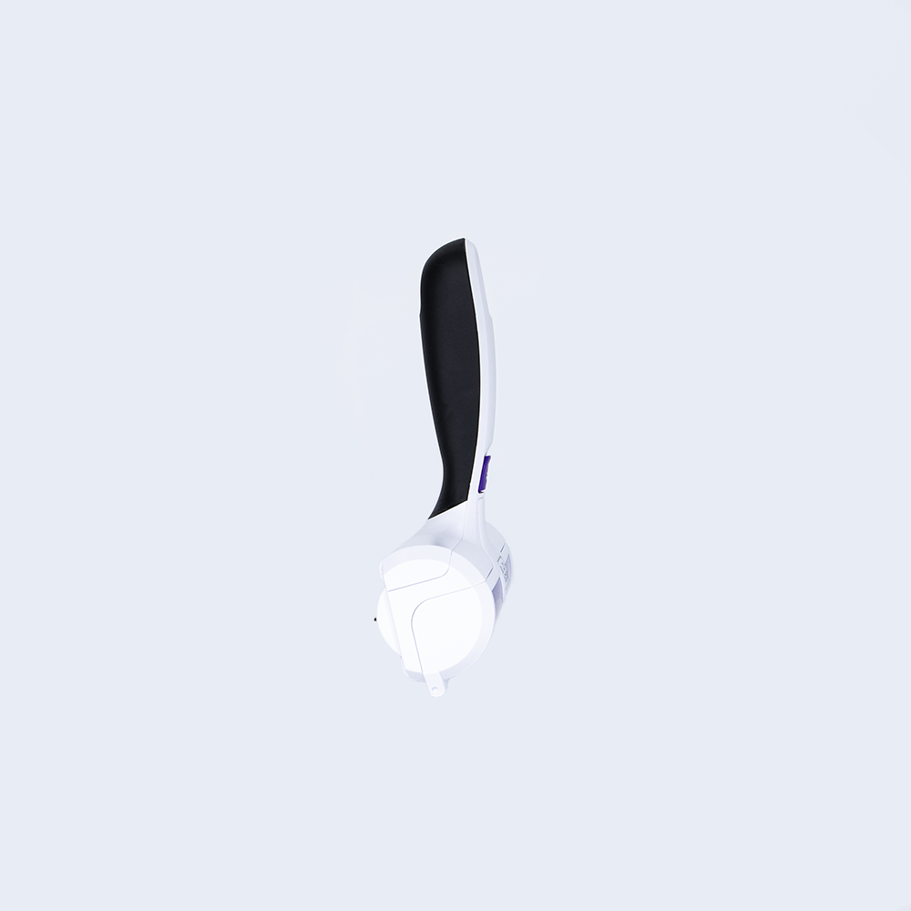 Pet Hair Remover product image 40