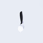 Pet Hair Remover product image 40