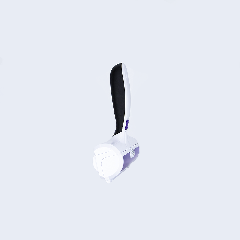 Pet Hair Remover product image 41
