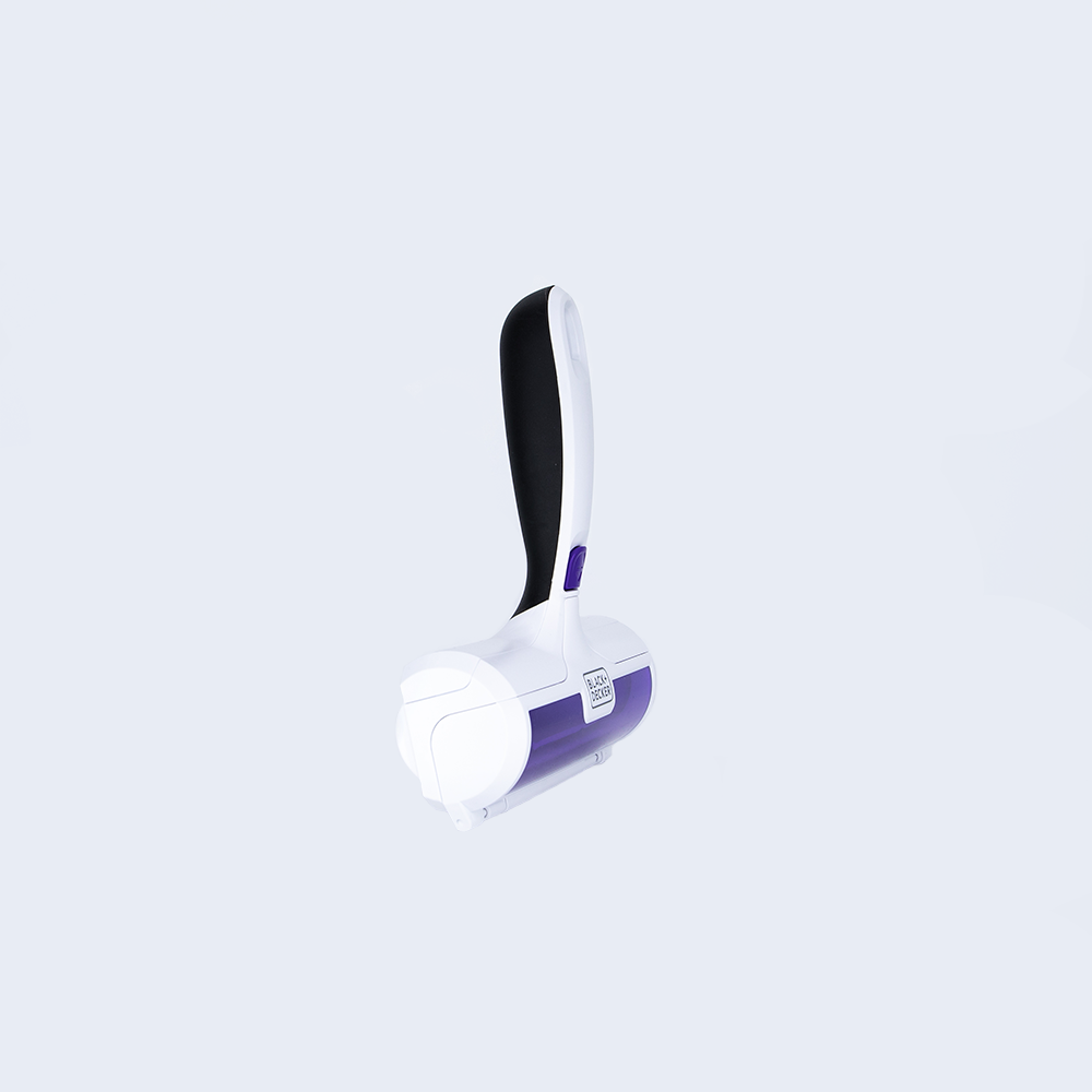 Pet Hair Remover product image 42