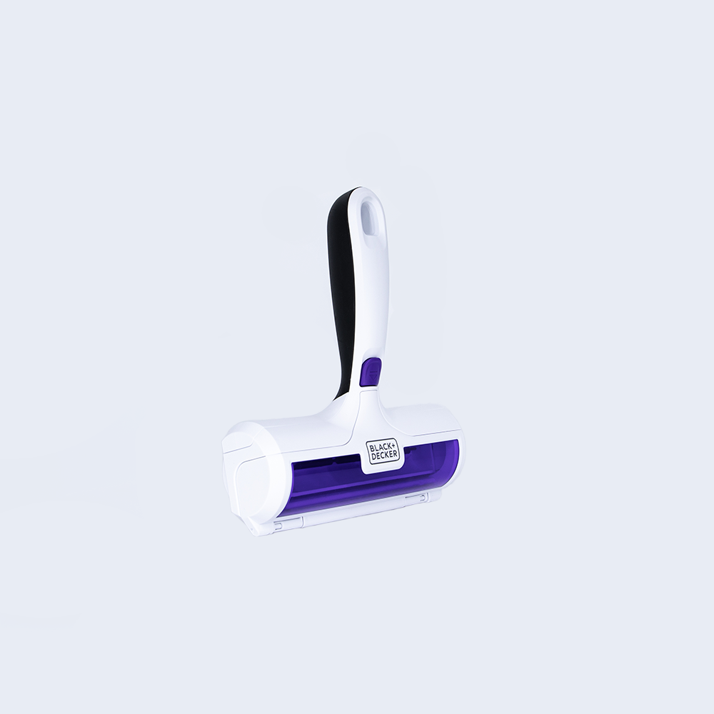 Pet Hair Remover product image 44