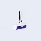 Pet Hair Remover product image 44