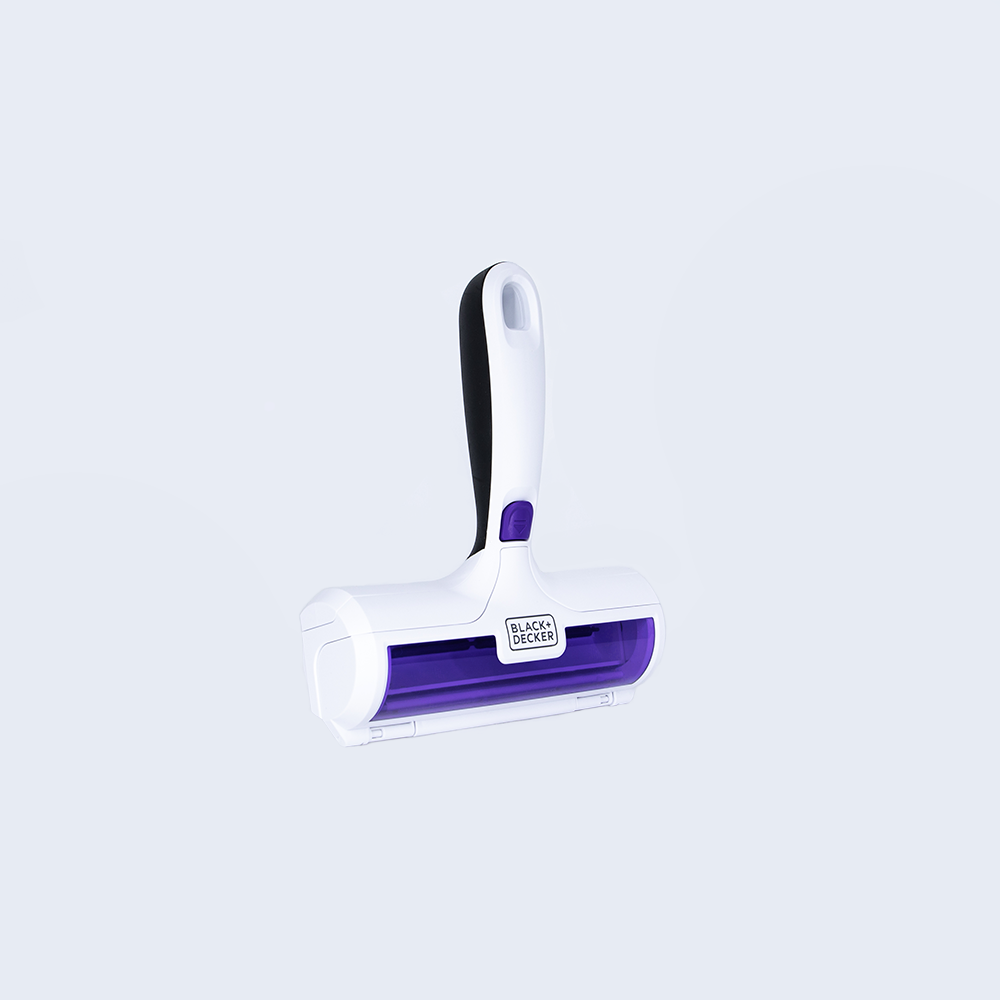 Pet Hair Remover product image 45