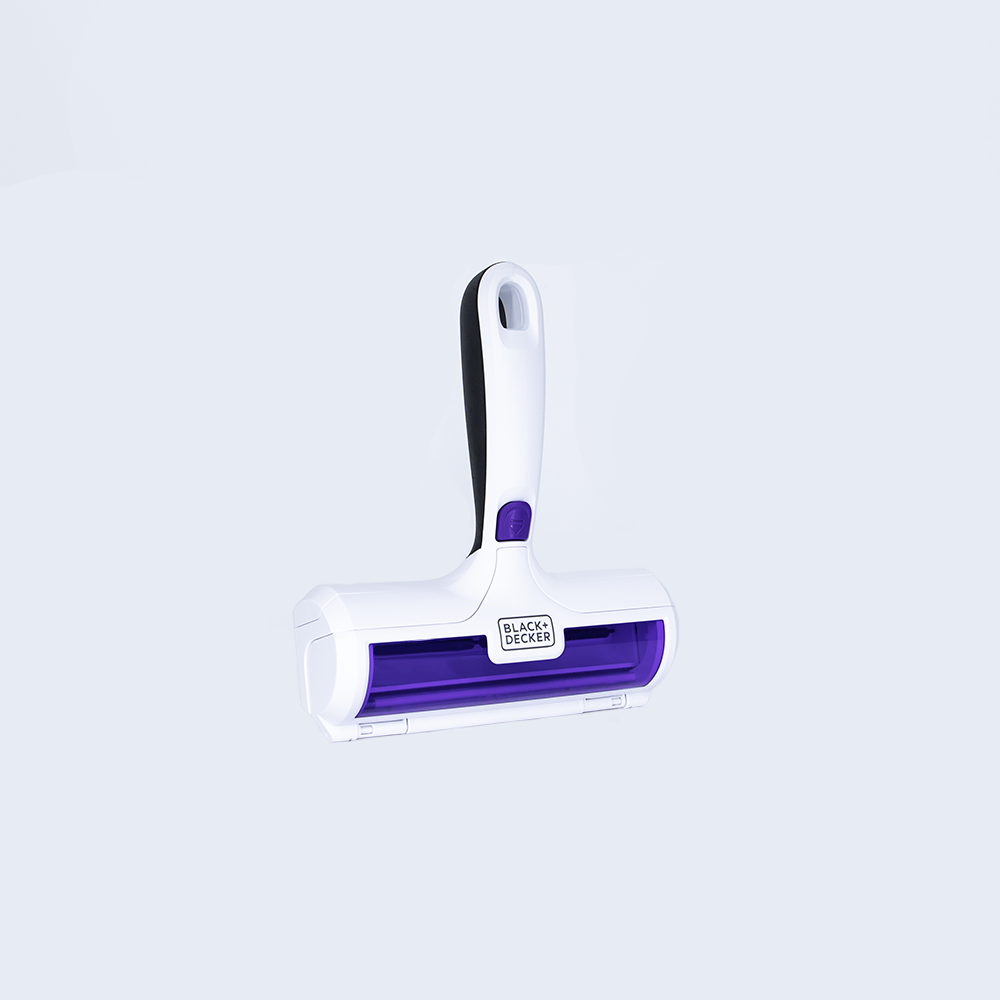 Pet Hair Remover product image 46