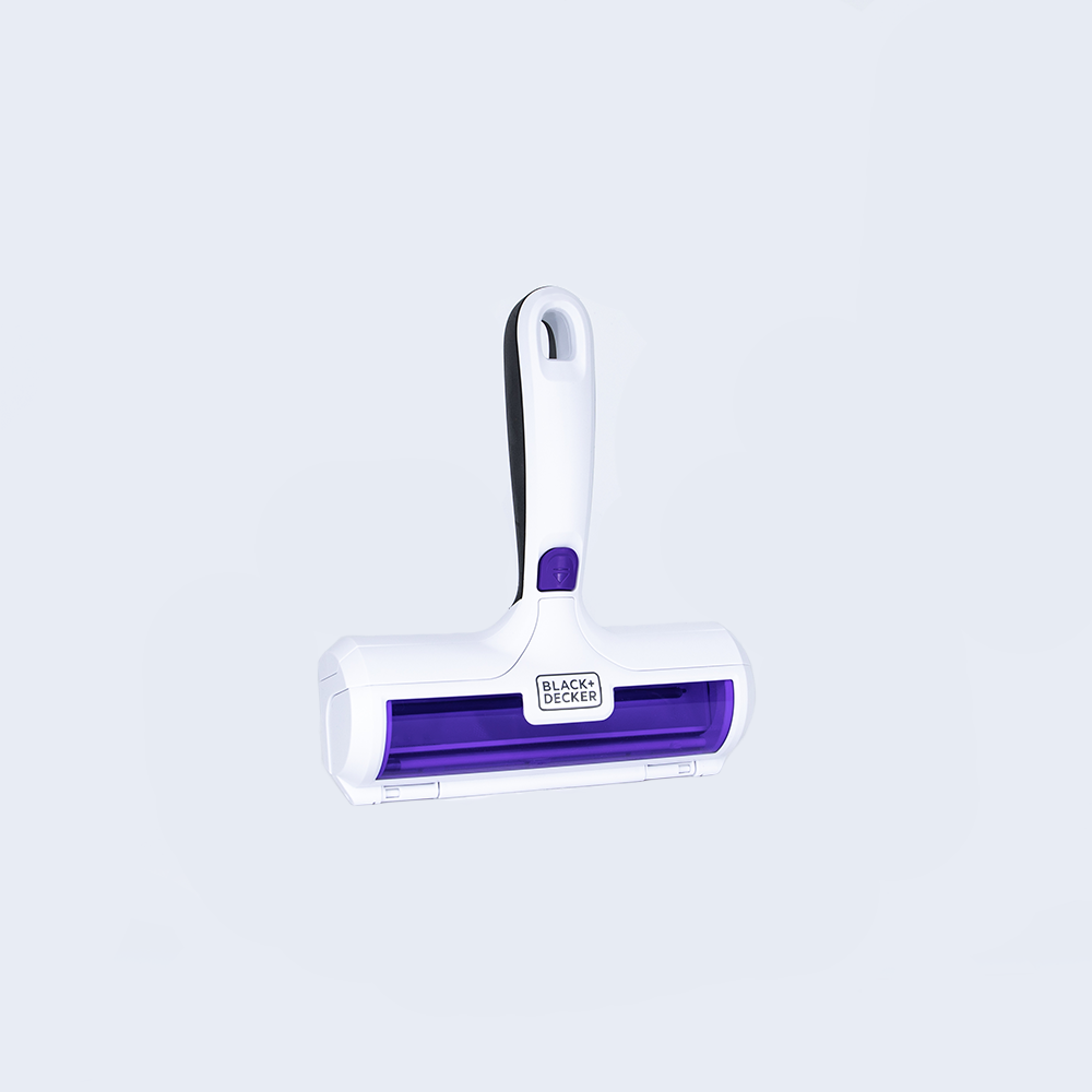 Pet Hair Remover product image 47
