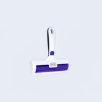 Pet Hair Remover product image 47