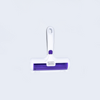 Pet Hair Remover product image 48