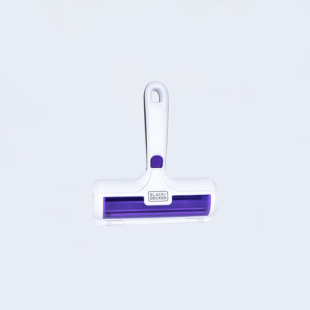 Pet Hair Remover product image 48