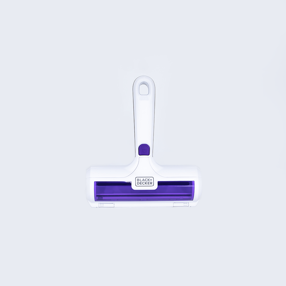 Pet Hair Remover product image 49