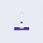 Pet Hair Remover product image 49