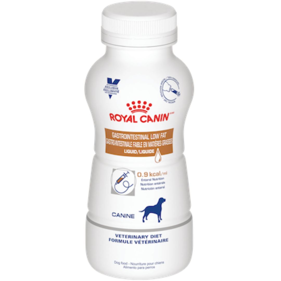 Liquid Prescription Dog Food product image 1