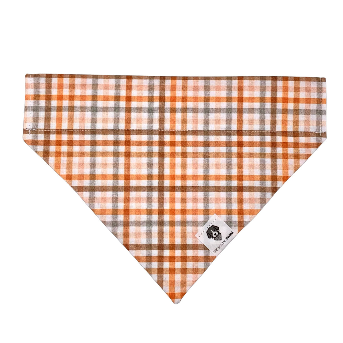Dog Bandana product image 1