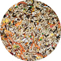 Canary Food product image 1