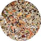 Canary Food product image 2