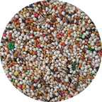 Finch Seed Blend product image 1