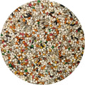 Finch Seed Blend product image 2