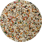 Finch Seed Blend product image 2