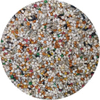 Finch Seed Blend product image 3