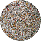 Finch Seed Blend product image 4