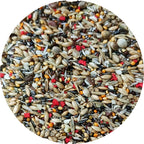 Bird Seed Mix product image 1