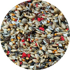 Bird Seed Mix product image 2