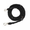 Hands-Free Dog Leash product image 1