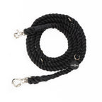 Hands-Free Dog Leash product image 1