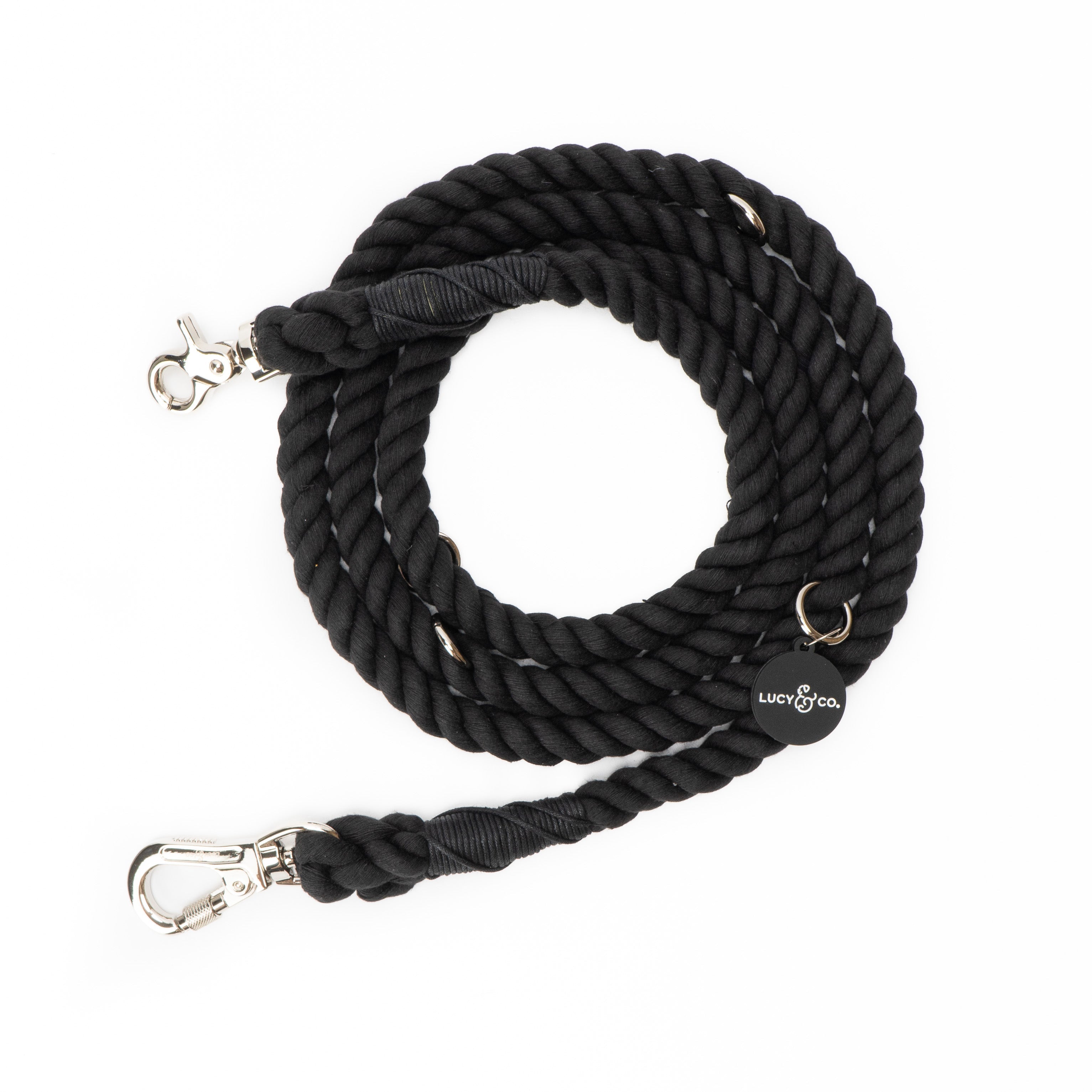 Hands-Free Dog Leash product image 1