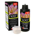Nitrate & Phosphate Reducer product image 1
