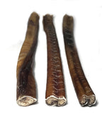 Bully Sticks product image 1