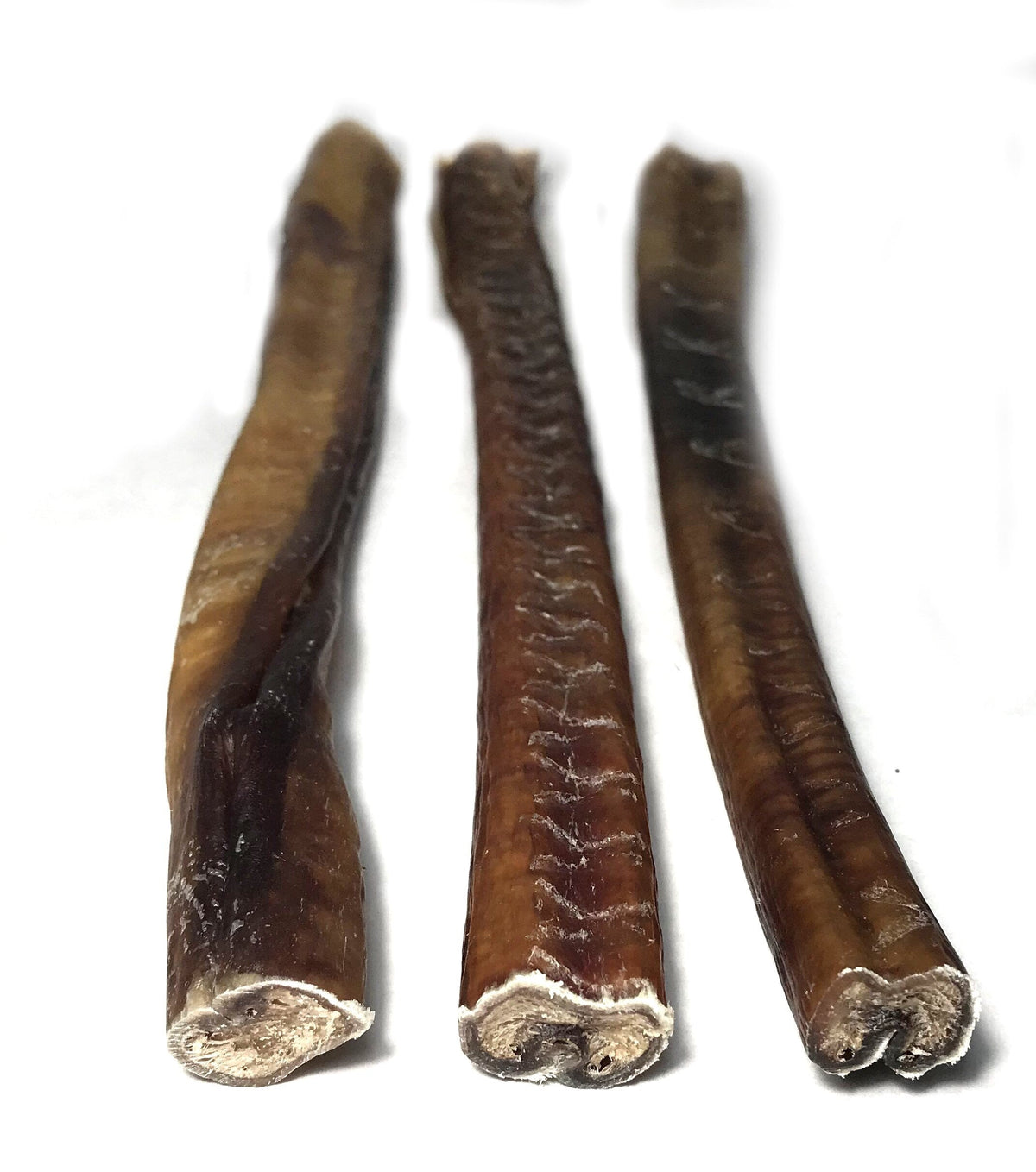 Bully Sticks product image 1