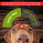 Bully Sticks product image 2