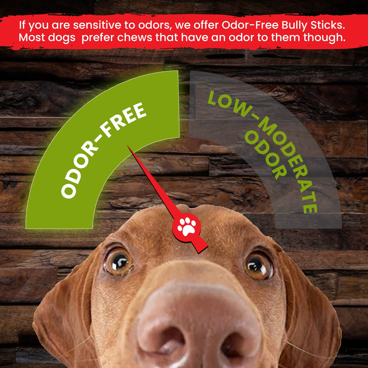 Bully Sticks product image 2