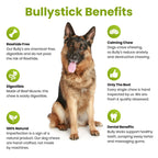 Bully Sticks product image 3