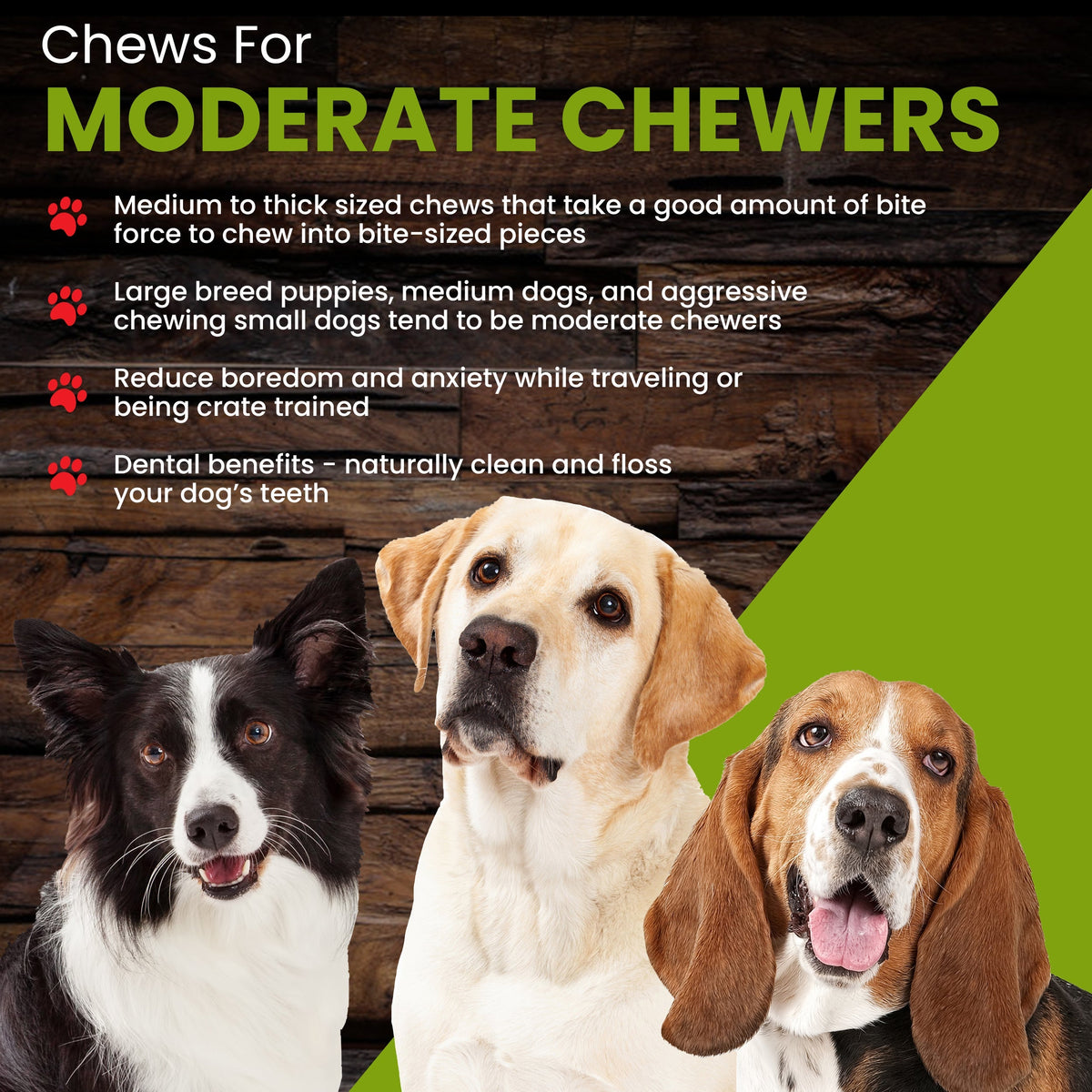 Bully Sticks product image 4