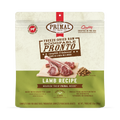 Freeze-Dried Raw Dog Food product image 1