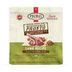 Freeze-Dried Raw Dog Food product image 1