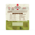 Freeze-Dried Raw Dog Food product image 2