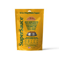 Probiotic Dog Kibble Topper Powder, Default Title