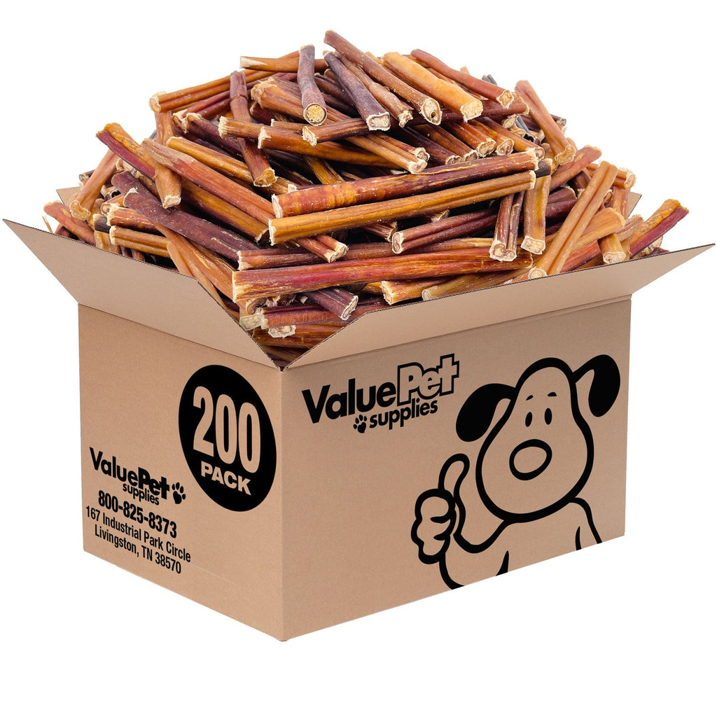 Bully Sticks product image 1