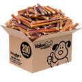 Bully Sticks product image 1