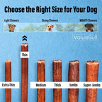 Bully Sticks product image 3
