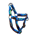 Dog Harness product image 1